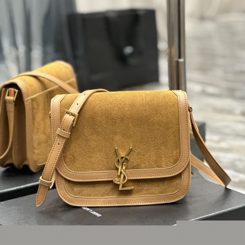 Y*L satchel bags